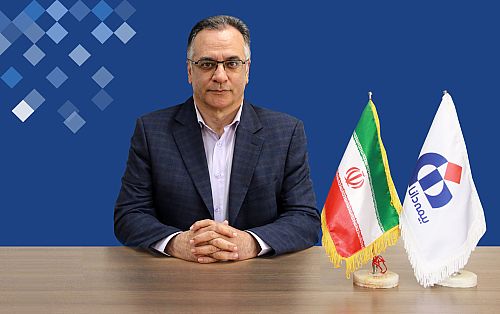 با وجود مشکلات اقتصادی موجود، خرید بیمه جزو اولویت سبد هزینه مردم نیست